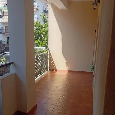 Ginevra House Apartman *