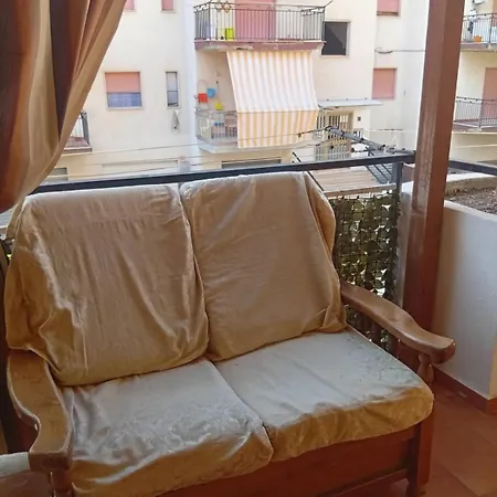 Ginevra House